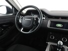 Land Rover Range Rover Evoque LIFT 2.0d Klimatronik Tempomat Nawigacja Kamera Meridian - 16