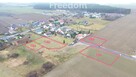 Na sprzedaż duża działka w Świerczowie 13A - 2