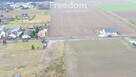 Na sprzedaż duża działka w Świerczowie 13A - 5