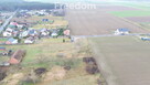 Na sprzedaż duża działka w Świerczowie 13A - 6