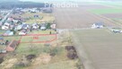 Na sprzedaż duża działka w Świerczowie 13A - 7