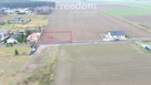 Na sprzedaż duża działka w Świerczowie 13A - 8