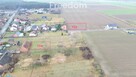 Na sprzedaż duża działka w Świerczowie 13A - 9