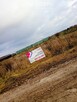 Działka budowlana 926m² w Garbatce, gm. Lesznowola - 5
