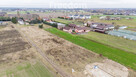 Działka budowlana 926m² w Garbatce, gm. Lesznowola - 15