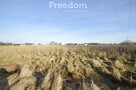 Działka produkcyjno-usługowa 4445 m2 w Kępnie - 4