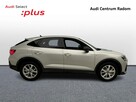 Audi Q3 40TDI Quattro 200KM Stronic Sline Led ACC SONOS Virtual - 6