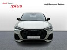 Audi Q3 40TDI Quattro 200KM Stronic Sline Led ACC SONOS Virtual - 8