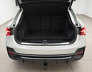 Audi Q3 40TDI Quattro 200KM Stronic Sline Led ACC SONOS Virtual - 11