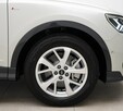 Audi Q3 40TDI Quattro 200KM Stronic Sline Led ACC SONOS Virtual - 13