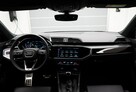 Audi Q3 40TDI Quattro 200KM Stronic Sline Led ACC SONOS Virtual - 16