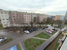 Mieszkanie Ostrowiec Świętokrzyski Kąty Denkowskie - 9