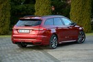 Lift ST-Line Skóry Panorama Full led Navi elektryka Kamera ASO FORD - 6