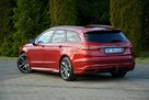 Lift ST-Line Skóry Panorama Full led Navi elektryka Kamera ASO FORD - 12
