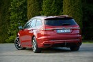Lift ST-Line Skóry Panorama Full led Navi elektryka Kamera ASO FORD - 13