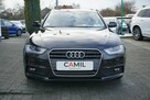 Audi A4 TDi 120KM S-Line w świetnym stanie technicznym i wizualnym, gwarancja, - 2
