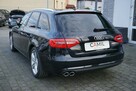 Audi A4 TDi 120KM S-Line w świetnym stanie technicznym i wizualnym, gwarancja, - 7
