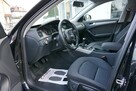 Audi A4 TDi 120KM S-Line w świetnym stanie technicznym i wizualnym, gwarancja, - 8