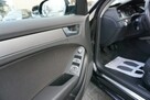 Audi A4 TDi 120KM S-Line w świetnym stanie technicznym i wizualnym, gwarancja, - 9