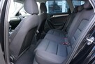 Audi A4 TDi 120KM S-Line w świetnym stanie technicznym i wizualnym, gwarancja, - 11
