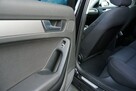 Audi A4 TDi 120KM S-Line w świetnym stanie technicznym i wizualnym, gwarancja, - 12