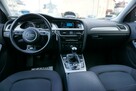 Audi A4 TDi 120KM S-Line w świetnym stanie technicznym i wizualnym, gwarancja, - 14