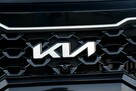Kia Sorento HEAD UP acc FUL LED 7-os WENTYLACJA panorama skóra kamery360 4x4 pilot - 7