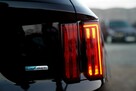 Kia Sorento HEAD UP acc FUL LED 7-os WENTYLACJA panorama skóra kamery360 4x4 pilot - 11