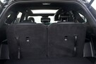 Kia Sorento HEAD UP acc FUL LED 7-os WENTYLACJA panorama skóra kamery360 4x4 pilot - 12