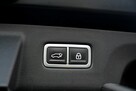 Kia Sorento HEAD UP acc FUL LED 7-os WENTYLACJA panorama skóra kamery360 4x4 pilot - 13