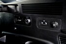 Kia Sorento HEAD UP acc FUL LED 7-os WENTYLACJA panorama skóra kamery360 4x4 pilot - 14