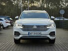 Volkswagen Touareg Pneumatyka_SkrętnaOś_MatrixLED_Wentylacja_Masaże_Kamera360_Skóra_ - 2