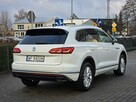 Volkswagen Touareg Pneumatyka_SkrętnaOś_MatrixLED_Wentylacja_Masaże_Kamera360_Skóra_ - 4