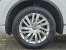 Volkswagen Touareg Pneumatyka_SkrętnaOś_MatrixLED_Wentylacja_Masaże_Kamera360_Skóra_ - 7