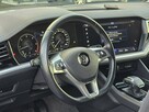 Volkswagen Touareg Pneumatyka_SkrętnaOś_MatrixLED_Wentylacja_Masaże_Kamera360_Skóra_ - 8