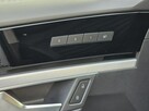 Volkswagen Touareg Pneumatyka_SkrętnaOś_MatrixLED_Wentylacja_Masaże_Kamera360_Skóra_ - 9