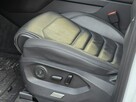 Volkswagen Touareg Pneumatyka_SkrętnaOś_MatrixLED_Wentylacja_Masaże_Kamera360_Skóra_ - 10