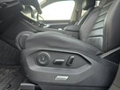 Volkswagen Touareg Pneumatyka_SkrętnaOś_MatrixLED_Wentylacja_Masaże_Kamera360_Skóra_ - 11