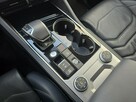 Volkswagen Touareg Pneumatyka_SkrętnaOś_MatrixLED_Wentylacja_Masaże_Kamera360_Skóra_ - 13