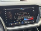 Volkswagen Touareg Pneumatyka_SkrętnaOś_MatrixLED_Wentylacja_Masaże_Kamera360_Skóra_ - 14