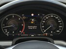 Volkswagen Touareg Pneumatyka_SkrętnaOś_MatrixLED_Wentylacja_Masaże_Kamera360_Skóra_ - 15