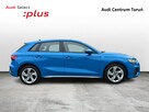 Audi A3 S line_Panorama_LED_SportowaKierownica/Fotel_GwarancjaFabrycza_FV23% - 6