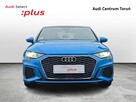 Audi A3 S line_Panorama_LED_SportowaKierownica/Fotel_GwarancjaFabrycza_FV23% - 8