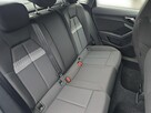 Audi A3 S line_Panorama_LED_SportowaKierownica/Fotel_GwarancjaFabrycza_FV23% - 11