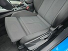 Audi A3 S line_Panorama_LED_SportowaKierownica/Fotel_GwarancjaFabrycza_FV23% - 12
