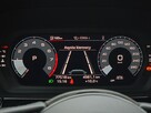 Audi A3 S line_Panorama_LED_SportowaKierownica/Fotel_GwarancjaFabrycza_FV23% - 13