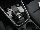Audi A3 S line_Panorama_LED_SportowaKierownica/Fotel_GwarancjaFabrycza_FV23% - 14