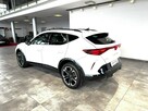 Cupra Formentor VAT 23% 1.5 e-TSI 150KM DSG 2024 r., salon PL, pakiet EDGE, I wł. - 6