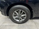 Hyundai ix35 1.6GDI 135KM M6 2014/2015 r., sal. PL, komplet opon, przebieg 78tys.km - 9