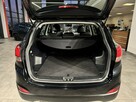 Hyundai ix35 1.6GDI 135KM M6 2014/2015 r., sal. PL, komplet opon, przebieg 78tys.km - 10